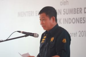 Wali Kota Cirebon Segera Kirimkan Surat Permohonan Kebutuhan Jargas ke Kementerian ESDM