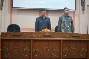 Smart City Tidak Membuat Kota Cirebon Tinggalkan Kearifan Lokal
