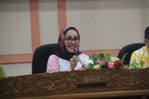 Ratusan Travel Agent Bakal Diundang Pada Event Cirebon Festival