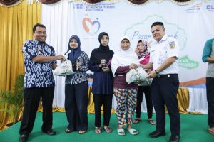 Pemda Kota Cirebon dorong perusahaan laksanakan kegiatan CSR