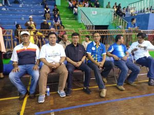 Walikota Cup Resmi Ditutup, Menjadi Ajang Bergengsi Klub Nasional dan Internasional