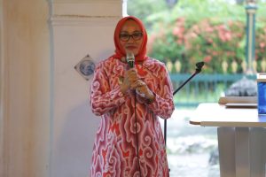 Citros Hadir untuk Dongkrak Pariwisata Kota Cirebon