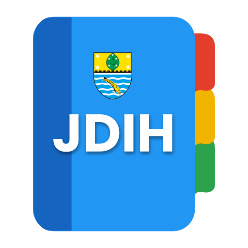 JDIH Kota Cirebon