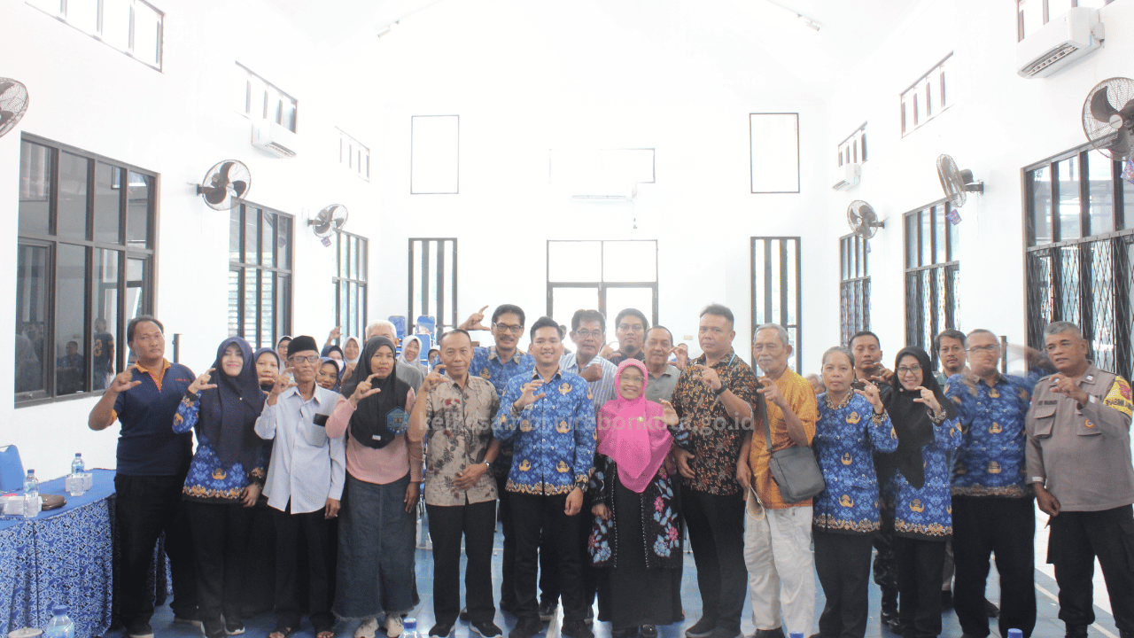Gambar