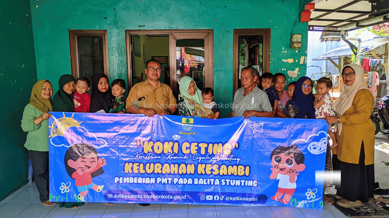 Gambar