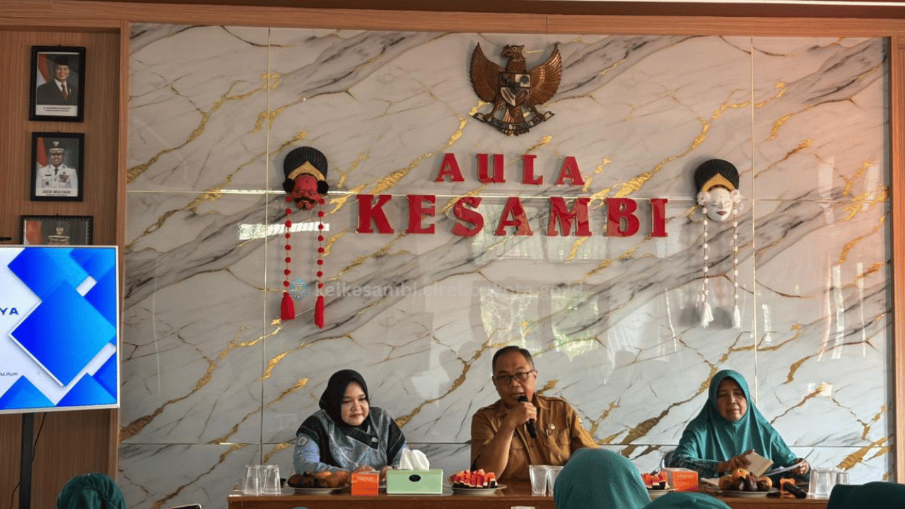 Gambar