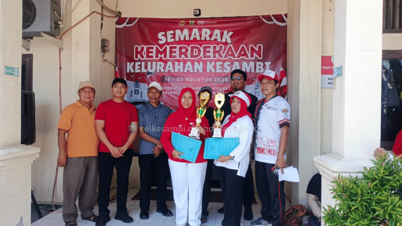 Gambar