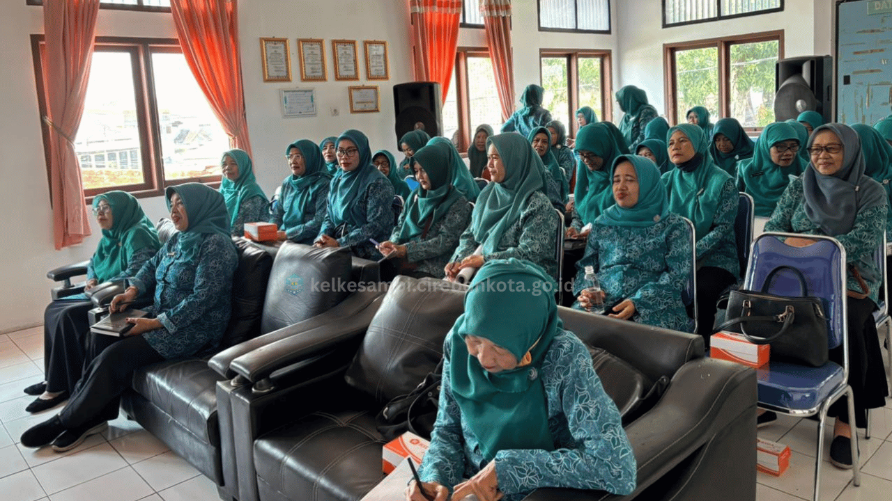 Gambar