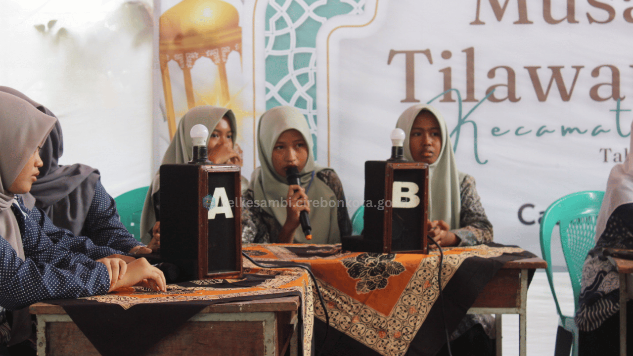 Gambar