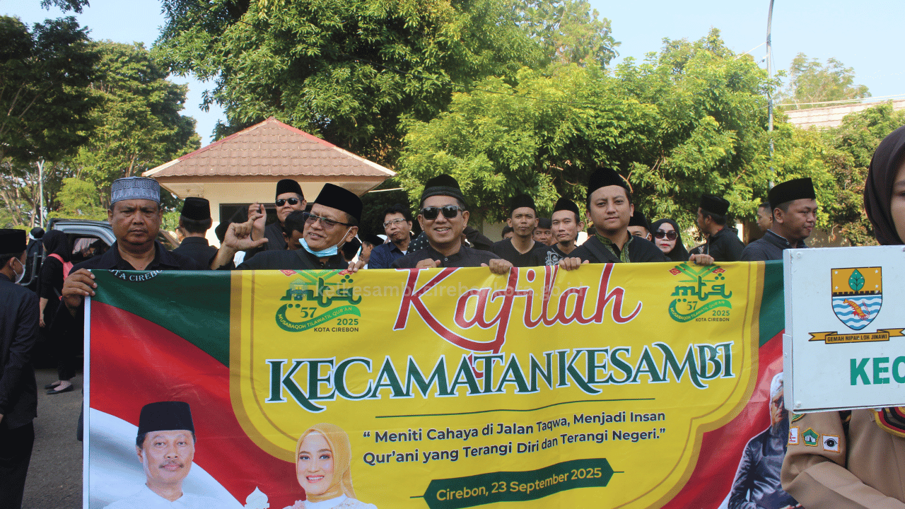 Gambar