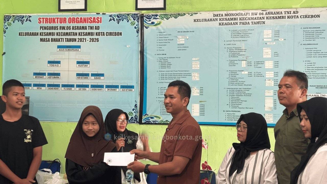 Gambar