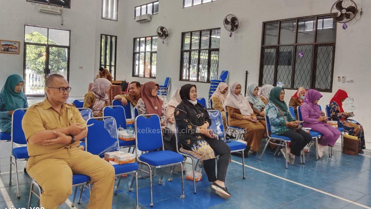 Gambar