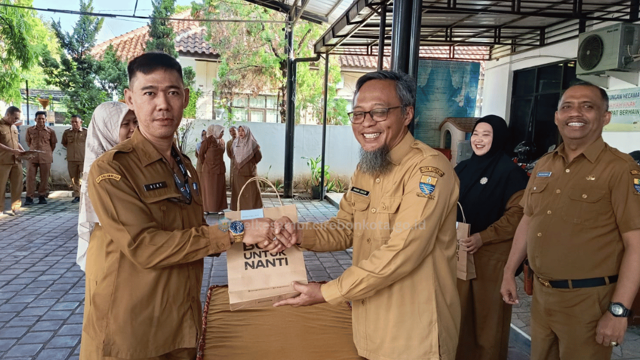 Gambar