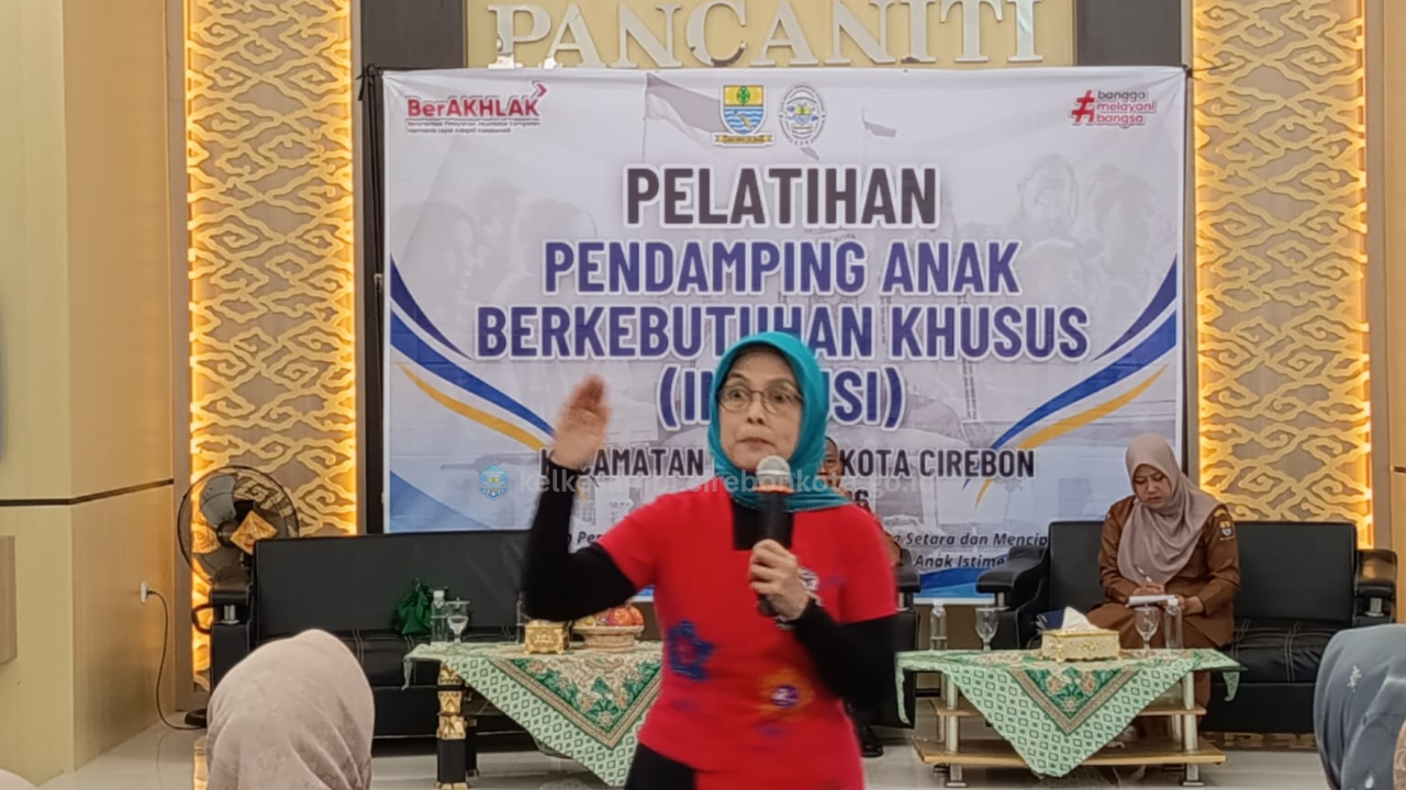 Gambar