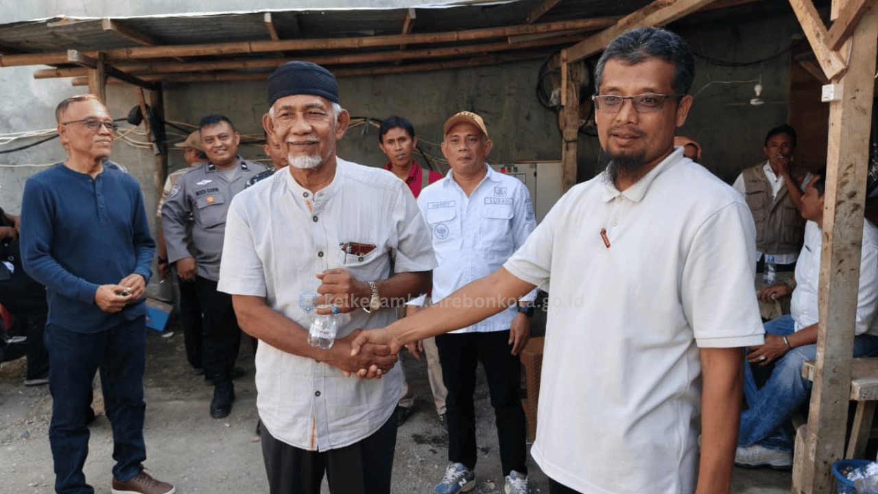 Gambar