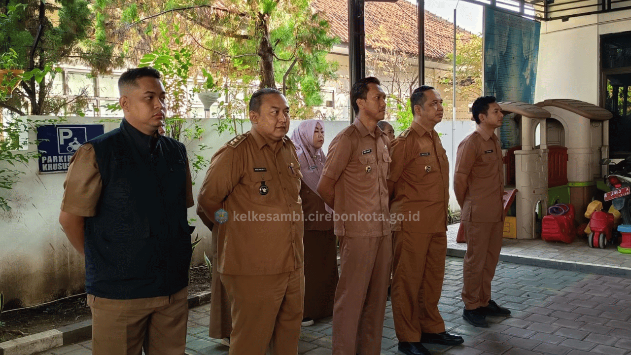 Gambar