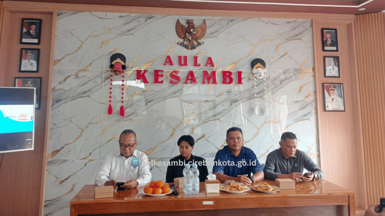 Gambar