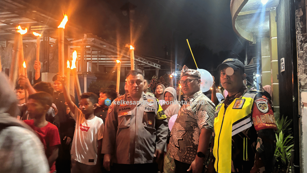 Gambar