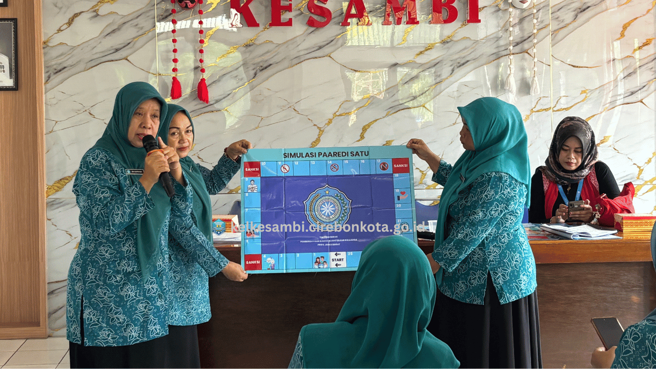 Gambar