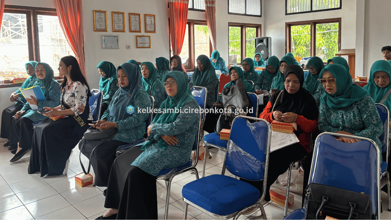 Gambar