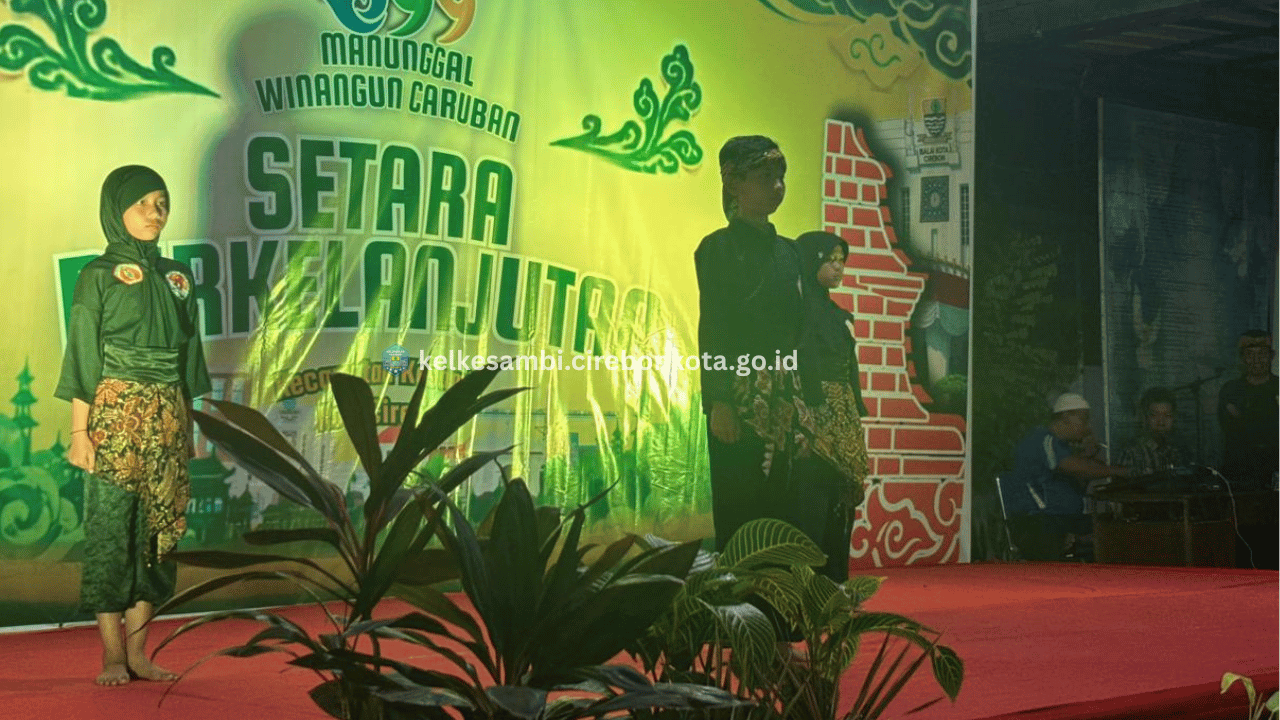 Gambar