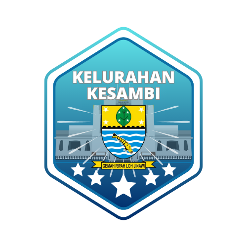 KELKESAMBI