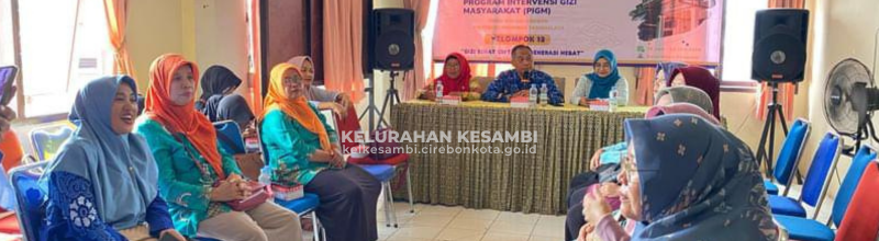 MMD Mahasiswa Poltekes