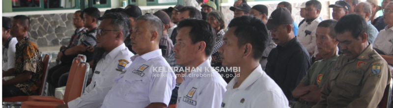 Sosialisasi Pemilu Damat dan Netralitas TNI